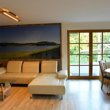 Haus Alpenrose Zum Vic Apartment แวร์เมลสเคียร์เคน ภายนอก รูปภาพ