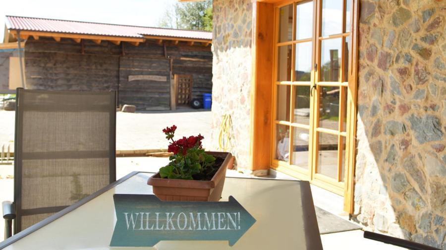 Haus Alpenrose Zum Vic Apartment แวร์เมลสเคียร์เคน ภายนอก รูปภาพ