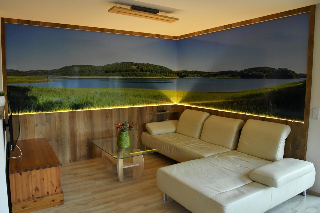 Haus Alpenrose Zum Vic Apartment แวร์เมลสเคียร์เคน ภายนอก รูปภาพ